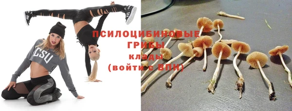 герыч Кулебаки