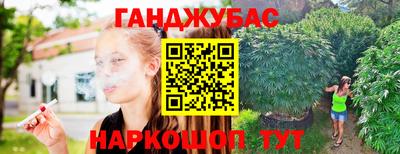 каннабис Дубна