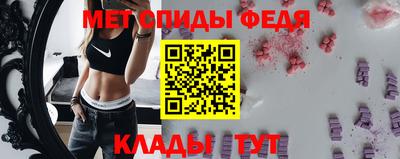 каннабис Дубна