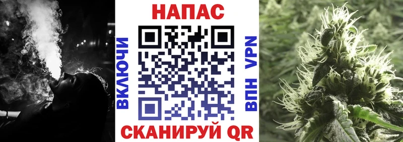 цена наркотик Севастополь Каннабис конопля